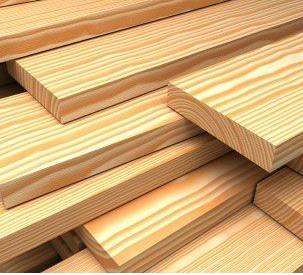 木质产品如何预防发霉？
